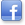 Click this facebook logo to go to our facebook page.