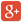 Click this google+ logo to go to our google+ page.