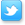 Click this twitter logo to go to our twitter page.